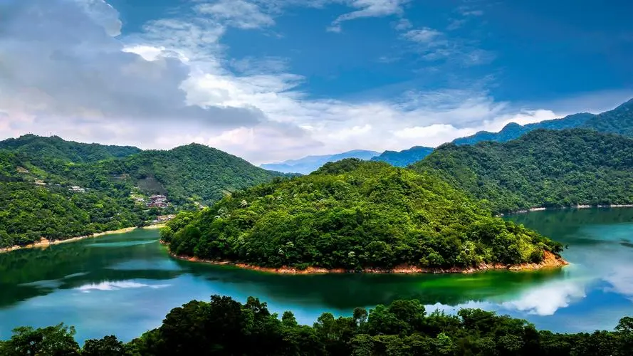 可靠性智能节能